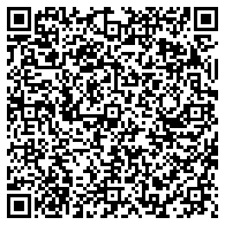 QR-код с контактной информацией организации ИП Автокомплекс (Закрыт)