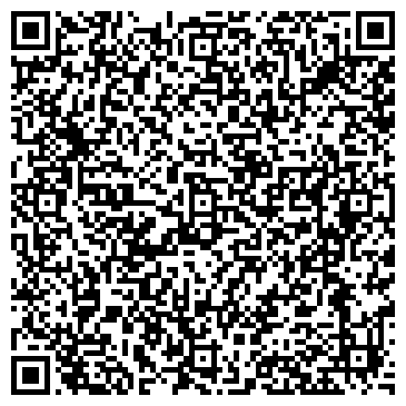 QR-код с контактной информацией организации Продуктовый магазин, ИП Соцкий П.Н.