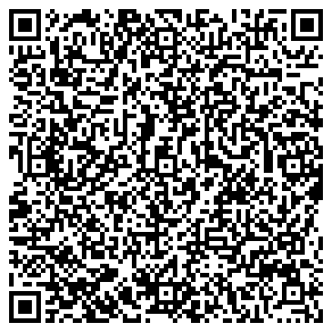 QR-код с контактной информацией организации Ковры дорожки пледы, магазин, ИП Манев С.Ф.