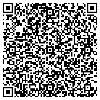 QR-код с контактной информацией организации ПРОДИНТОРГ ООО