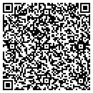 QR-код с контактной информацией организации Банкомат, АКБ ФОРА-БАНК, ЗАО