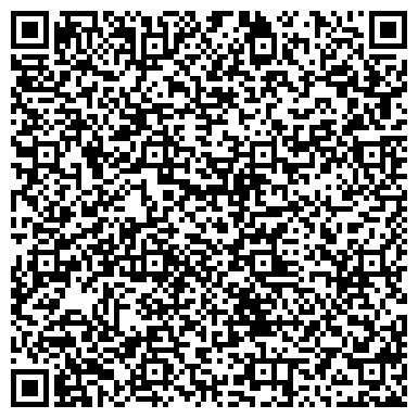 QR-код с контактной информацией организации Администрация Дубковского муниципального образования