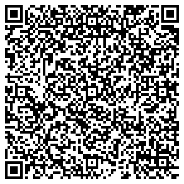 QR-код с контактной информацией организации СИМБИРСК БАЛТИКА ГРУППА КОМПАНИЙ