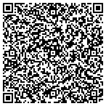 QR-код с контактной информацией организации Автомойка на проезде Красных Партизан, 62