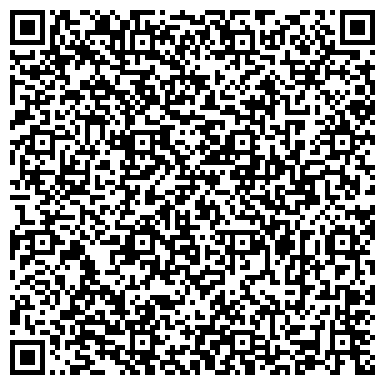 QR-код с контактной информацией организации Администрация Соколовского муниципального образования