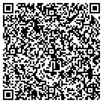 QR-код с контактной информацией организации ОАО Коми тепловая компания
