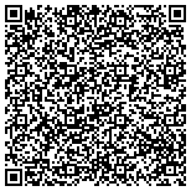 QR-код с контактной информацией организации Администрация Александровского муниципального образования