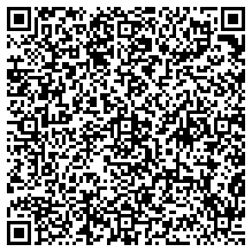 QR-код с контактной информацией организации МУП «Курскводоканал»