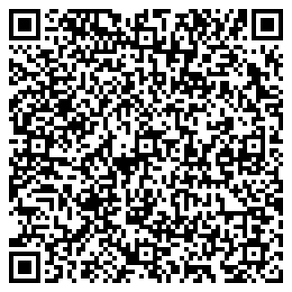 QR-код с контактной информацией организации ТЕРМОКОЛОР ООО