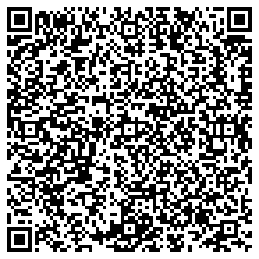 QR-код с контактной информацией организации Гидропромтехника