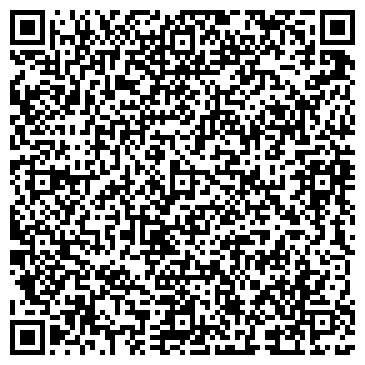QR-код с контактной информацией организации ООО Органика-Юг