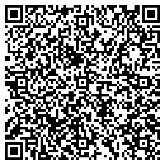 QR-код с контактной информацией организации РЕГТАЙМ-К ООО