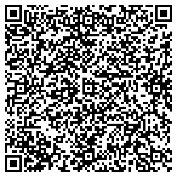 QR-код с контактной информацией организации Адвокатская палата Республики Коми