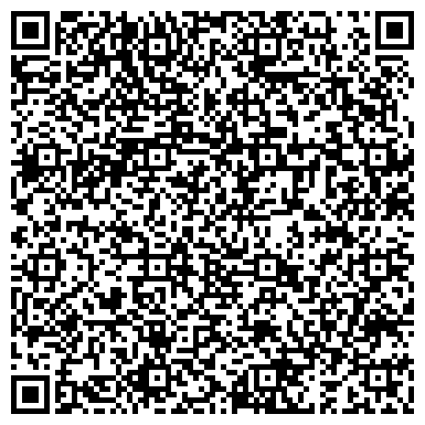 QR-код с контактной информацией организации Общежитие №1, ЗАО Брянский машиностроительный завод