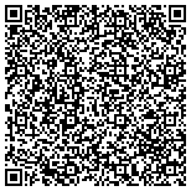 QR-код с контактной информацией организации Администрация Коминтерновского муниципального образования
