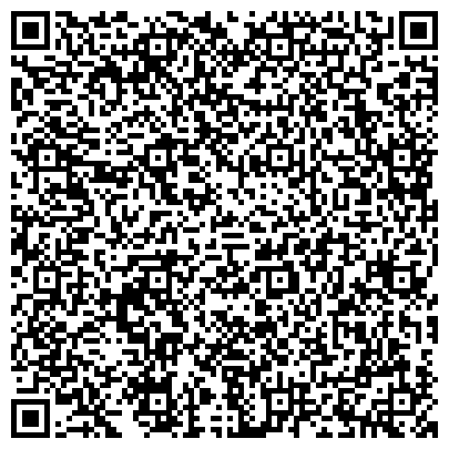 QR-код с контактной информацией организации СИА Интернейшнл, ЗАО, торговая компания, представительство в г. Ростове-на-Дону
