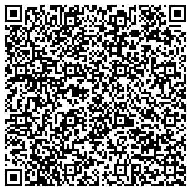 QR-код с контактной информацией организации Газэнергобанк, ОАО, Калужский филиал, Операционная касса