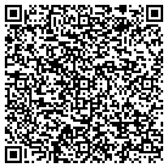 QR-код с контактной информацией организации АЛЬПА-УЛЬЯНОВСК ООО