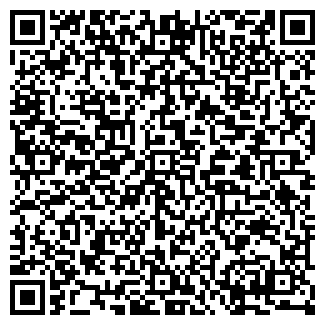 QR-код с контактной информацией организации Банкомат, ИКБ СОВКОМБАНК, ООО