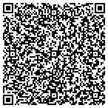 QR-код с контактной информацией организации ООО Линия Электропоставок
