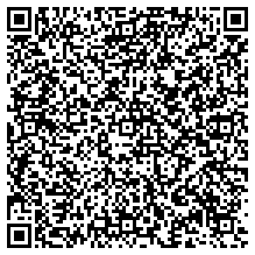 QR-код с контактной информацией организации Банкомат, Хоум Кредит энд Финанс Банк, ООО, филиал в г. Калуге