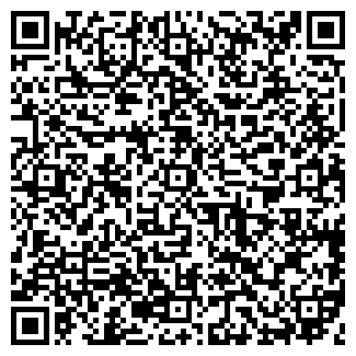 QR-код с контактной информацией организации КОТКИНА ИП