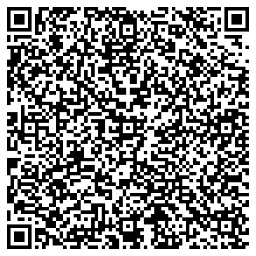 QR-код с контактной информацией организации Администрация Саратовского муниципального района