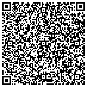 QR-код с контактной информацией организации ООО АДЭМС