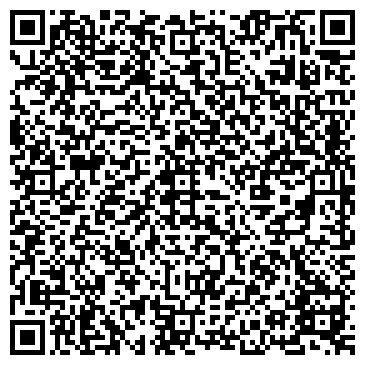 QR-код с контактной информацией организации ООО Биомастер+