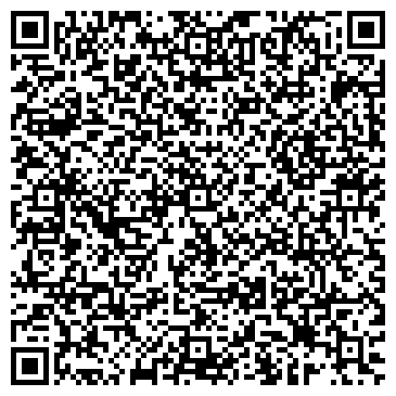 QR-код с контактной информацией организации Банкомат, Восточный экспресс банк, ОАО, Калужский филиал