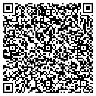 QR-код с контактной информацией организации Общежитие, ООО Мелькрукк