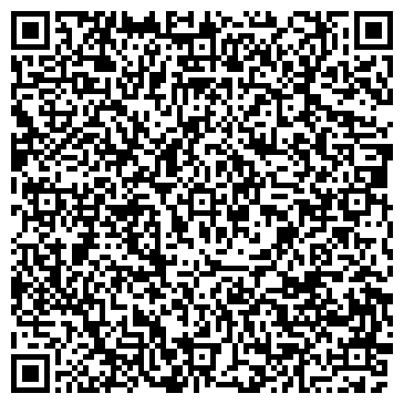 QR-код с контактной информацией организации Белошвейка-мастерица