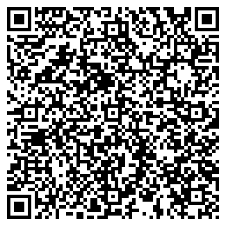 QR-код с контактной информацией организации ТРУБСТРОЙ ООО