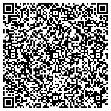 QR-код с контактной информацией организации ООО Фармпрепарат