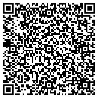 QR-код с контактной информацией организации Общежитие №1, ООО Литий