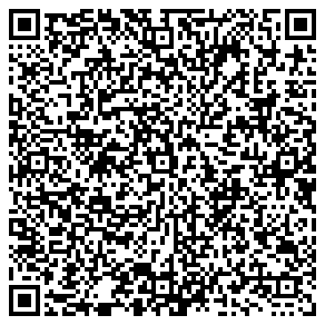 QR-код с контактной информацией организации Банкомат, Кредит Европа Банк, ЗАО, филиал в г. Калуге