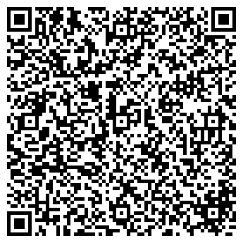 QR-код с контактной информацией организации Карапеты