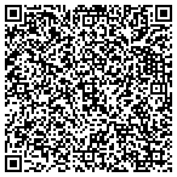 QR-код с контактной информацией организации Агровек Сервис