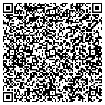 QR-код с контактной информацией организации Магазин автозапчастей на Ошарской, 68