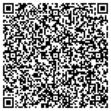 QR-код с контактной информацией организации ЗАО Южгазстрой