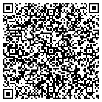 QR-код с контактной информацией организации ООО Вима