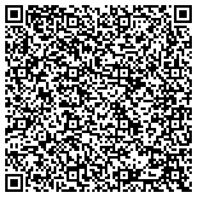 QR-код с контактной информацией организации ООО Фирма РОМИС