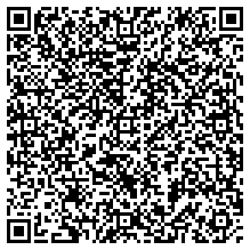 QR-код с контактной информацией организации ООО Искра-Ф
