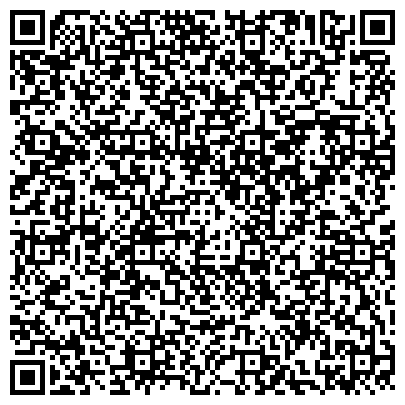 QR-код с контактной информацией организации АБОЛмед, ООО, торгово-производственная компания, Ростовский филиал