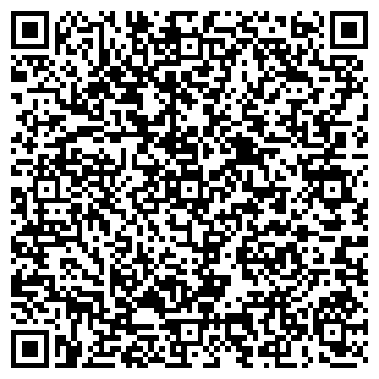 QR-код с контактной информацией организации Золотой Дом