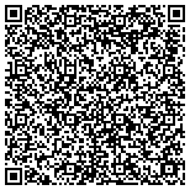 QR-код с контактной информацией организации NNGARMIN, оптово-розничная компания, ООО ЮТРОНИК