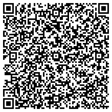 QR-код с контактной информацией организации ЯкутСкан