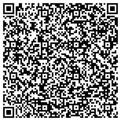 QR-код с контактной информацией организации ООО Акафарм