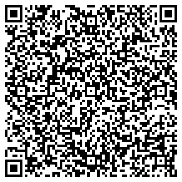 QR-код с контактной информацией организации ЗАО Лекфарм-Ангро