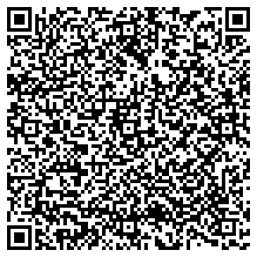 QR-код с контактной информацией организации ООО ВитаФарм